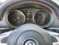 Volkswagen Golf GTI Original Zustand | Bremsen + Reifen NEU | GARANTIE Schwarz - thumbnail 10