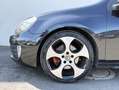 Volkswagen Golf GTI Original Zustand | Bremsen + Reifen NEU | GARANTIE Schwarz - thumbnail 14