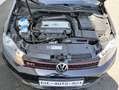 Volkswagen Golf GTI Original Zustand | Bremsen + Reifen NEU | GARANTIE Schwarz - thumbnail 13