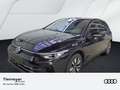 Volkswagen Golf 1.5 TSI GOAL AHK NAVI SITZHZ PDC Schwarz - thumbnail 1