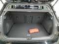 Volkswagen Golf 1.5 TSI GOAL AHK NAVI SITZHZ PDC Schwarz - thumbnail 6