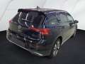 Volkswagen Golf 1.5 TSI GOAL AHK NAVI SITZHZ PDC Schwarz - thumbnail 3