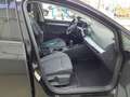 Volkswagen Golf 1.5 TSI GOAL AHK NAVI SITZHZ PDC Schwarz - thumbnail 4