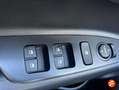 Kia Stonic 1.0 T-GDi 74kW (100CV) MHEV iMT Concept Negro - thumbnail 23