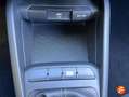 Kia Stonic 1.0 T-GDi 74kW (100CV) MHEV iMT Concept Negro - thumbnail 20