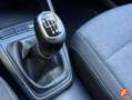 Kia Stonic 1.0 T-GDi 74kW (100CV) MHEV iMT Concept Negro - thumbnail 21
