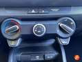 Kia Stonic 1.0 T-GDi 74kW (100CV) MHEV iMT Concept Negro - thumbnail 19