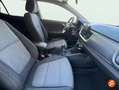 Kia Stonic 1.0 T-GDi 74kW (100CV) MHEV iMT Concept Negro - thumbnail 26