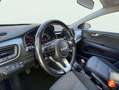 Kia Stonic 1.0 T-GDi 74kW (100CV) MHEV iMT Concept Negro - thumbnail 10