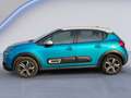 Citroen C3 III 2017 1.5 bluehdi Feel Pack s&s 100cv 6m - thumbnail 4