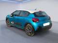 Citroen C3 III 2017 1.5 bluehdi Feel Pack s&s 100cv 6m - thumbnail 5