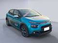 Citroen C3 III 2017 1.5 bluehdi Feel Pack s&s 100cv 6m - thumbnail 3