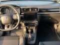 Citroen C3 III 2017 1.5 bluehdi Feel Pack s&s 100cv 6m - thumbnail 13