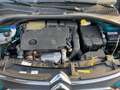 Citroen C3 III 2017 1.5 bluehdi Feel Pack s&s 100cv 6m - thumbnail 15