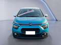 Citroen C3 III 2017 1.5 bluehdi Feel Pack s&s 100cv 6m - thumbnail 2