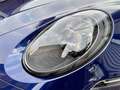 Porsche 911 Carrera GTS CABRIO IVA ESPOSTA FULL PARI AL NUOVO Azul - thumbnail 18