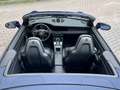 Porsche 911 Carrera GTS CABRIO IVA ESPOSTA FULL PARI AL NUOVO Bleu - thumbnail 12