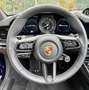 Porsche 911 Carrera GTS CABRIO IVA ESPOSTA FULL PARI AL NUOVO Kék - thumbnail 23