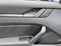Porsche 911 Carrera GTS CABRIO IVA ESPOSTA FULL PARI AL NUOVO plava - thumbnail 19