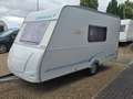 Caravelair 420, Festbett, 100km/h, Zelt, GG 1000KG, Tüv NEU - thumbnail 3