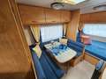 Caravelair 420, Festbett, 100km/h, Zelt, GG 1000KG, Tüv NEU - thumbnail 14