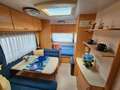 Caravelair 420, Festbett, 100km/h, Zelt, GG 1000KG, Tüv NEU - thumbnail 12