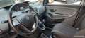 Lancia Ypsilon YPSILON - 1.2 SILVER 69CV Bronzo - thumbnail 6