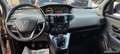 Lancia Ypsilon YPSILON - 1.2 SILVER 69CV Bronzo - thumbnail 5