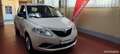 Lancia Ypsilon YPSILON - 1.2 SILVER 69CV Bronzo - thumbnail 2