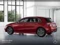 Mercedes-Benz A 180 AMG+LED+KAMERA+KEYLESS+7G Rood - thumbnail 15