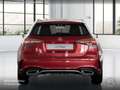 Mercedes-Benz A 180 AMG+LED+KAMERA+KEYLESS+7G Rood - thumbnail 9