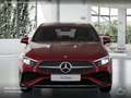 Mercedes-Benz A 180 AMG+LED+KAMERA+KEYLESS+7G Rood - thumbnail 8