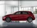Mercedes-Benz A 180 AMG+LED+KAMERA+KEYLESS+7G Rood - thumbnail 6