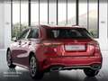 Mercedes-Benz A 180 AMG+LED+KAMERA+KEYLESS+7G Rood - thumbnail 22