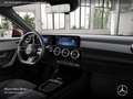 Mercedes-Benz A 180 AMG+LED+KAMERA+KEYLESS+7G Rood - thumbnail 11