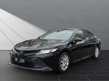 HYBRID*NAVI*15 JAHRE GARANTIE