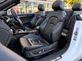 Audi A5 Cabrio 3.0TDI quattro S-Tronic 245 Blanco - thumbnail 7
