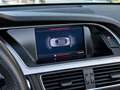 Audi A5 Cabrio 3.0TDI quattro S-Tronic 245 Blanco - thumbnail 26