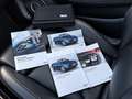 Audi A5 Cabrio 3.0TDI quattro S-Tronic 245 Blanco - thumbnail 11