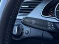 Audi A5 Cabrio 3.0TDI quattro S-Tronic 245 Blanco - thumbnail 40
