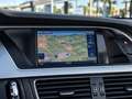 Audi A5 Cabrio 3.0TDI quattro S-Tronic 245 Blanco - thumbnail 27