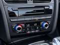 Audi A5 Cabrio 3.0TDI quattro S-Tronic 245 Blanco - thumbnail 20
