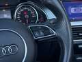Audi A5 Cabrio 3.0TDI quattro S-Tronic 245 Blanco - thumbnail 39