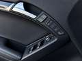 Audi A5 Cabrio 3.0TDI quattro S-Tronic 245 Blanco - thumbnail 19