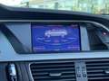 Audi A5 Cabrio 3.0TDI quattro S-Tronic 245 Blanco - thumbnail 33