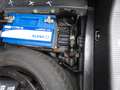 Mercedes-Benz CLK 200 clk 200 Euro4  Tüv neu ! Klima AHK Alu Zwart - thumbnail 13