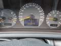 Mercedes-Benz CLK 200 clk 200 Euro4  Tüv neu ! Klima AHK Alu Czarny - thumbnail 8