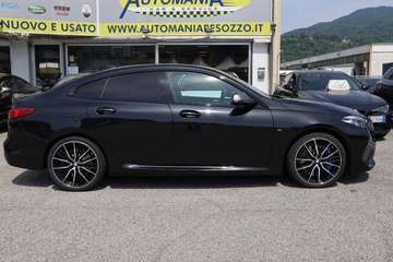 M 235i xDrive Gran Coupé aut. UNIPROP.