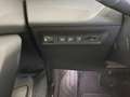 Peugeot 308 SW Hybrid 180 Allure Blau - thumbnail 13