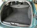 Peugeot 308 SW Hybrid 180 Allure Blau - thumbnail 14